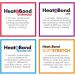 HeatnBond Lite Iron-On Adhesive - 17 x 35 Yards | Easy Iron-On Adhesive - Buy Online on GoSupps.com