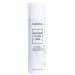 Microdot Setting Spray - Long-lasting Makeup Fixative for All-day Wear - Buy Online on GoSupps.com