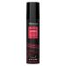 TRESemm Anti-Frizz & Ultra Fine Mist Hairspray Bundle with Keratin Smooth Flexible Hold 7 oz & Frizz Control Pro Lock Tech 11 oz Pack of 6 - Buy Online on GoSupps.com