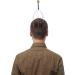 Dawafit Head Massage Spider | Relaxation Therapy & Stress Relief Masseur for All | International Shipping - Buy Online on GoSupps.com