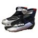 Alpina T28 Ski Boots NNN Men's NNN Touring XC Ski Boots Pair New Men US size 9- Euro 43