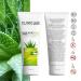 ClinicLab Aloevera%95 Soothing Gel 150 mL - Tube - Buy Online on GoSupps.com
