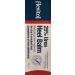 Flexitol Heel Balm 40g