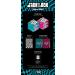 J-HOPE - Jack In The Box Weverse Album + Free Gift | Shop Now - Buy Online on GoSupps.com