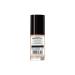 COVERGIRL TruBlend Matte Made Liquid Foundation - Classic Ivory 1 Fl Oz - Buy Online on GoSupps.com