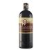 Yeguada La Reserva Shampoo de Caballo Negro (1 liter Bottle) For Strong  Healthy And Beautiful Hair (For Dark to Black Colored Hair)