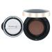 The Cr me Shop | Toasty Face Cushion Bronzer (Deep)