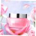 Beatifufu 1 PC Rose Essence Cream Facial Essence Oil Moisturizer Cream for Women Cream for Removing Fine Line Moisturizer Face Care Cream No Fuel Moisturizing Lotion Pink - Buy Online on GoSupps.com