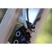 Magura Hydraulic Disc Brake Bleed Kit - MT HS RT Marta | Easy DIY Brake Maintenance - Buy Online on GoSupps.com