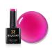 BLUESKY GLAZE series gel polish 10ml | Gel nail polish for shiny and beautiful nails | long lasting up to 3 weeks (Glaze 05)
