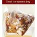 29 Flavors Liver Care Tea Dampness Removing Slimming Tea Chinese Herbal Tea for Liver Dampness Removing Tea Daily Liver Nourishing Tea Drink a Cup Every Day (2 box) - Buy Online on GoSupps.com