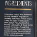 Ecoslay Sangria Curl Refresher Defines and Shines Adds Hold 16oz - Buy Online on GoSupps.com