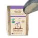 Great River Organic Milling Einkorn Flour 5 lbs - Pack of 4 | Stone Ground Ancient Grain Specialty Flour - Buy Online on GoSupps.com