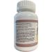 Garlic Extract 1000mg 250 Softgels 1 bottle by Total Natural - Buy Online on GoSupps.com