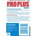 Pro Plus 24 Caffeine Tablets - Sugar Free 24 Count (Pack of 1) - Buy Online on GoSupps.com