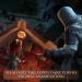 Buy Assassins Creed: Mirage for PS5 - International Shipping Available | Best Prices & Fast Delivery - Buy Online on GoSupps.com