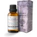 100% Organic Frankincense Essential Oil | Pure & Natural | 30ml - 1oz | Aromatherapy | Unblended | Best for Spiritual Balance - Buy Online on GoSupps.com