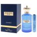 Hamidi Insignia - Azure for Men - 3.6 oz Parfum Spray - Buy Online on GoSupps.com