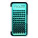 VAVALASH DIY Eyelash Extension Cluster Lashes 72 PCS - V01-D Curl 8-16mm Mix - Soft Faux Mink Silk Clusters for Easy & Light Full Lash Extension at Home - Buy Online on GoSupps.com