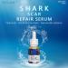 Scar Moisturizing Oil 30ml with Aloe for Skin Hydration - 2.12 Ounce (Pack of 1) - Buy Online on GoSupps.com