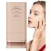 Foundation stick moisturizing primer blemish concealer facial cosmetics wearable foundation blemish concealer portable foundation facial cosmetics for women brush applicator 02 1 g Confezione da 1 - Buy Online on GoSupps.com