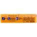 Sun Laundry Yellow Gr. 250 x 2 Granbucato - Powerful Cleaning Solution for Fresh Fabrics - Buy Online on GoSupps.com