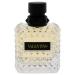Valentino Valentino Donna Born In Roma Yellow Dream EDP Spray Women 3.4 oz - Buy Online on GoSupps.com