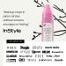 Hydrating Makeup Setting Spray & Primer for Matte Finish - Long Lasting & Oil Control - Buy Online on GoSupps.com