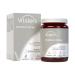 Vitaler's Chrome 200 g - 180 Comprim s V g talien 6 mois de Suppl mentation Sans Conservateur Composition Pure
