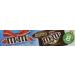 M&M'S Christmas Milk Chocolate Holiday Storybook 8 Fun Size Bags 104g Chocolate 104 g (Pack of 1) - Buy Online on GoSupps.com