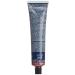 Buy Wella Professionals Koleston 6/41 Dark Blonde Red-Ash - 60ml | International Shipping Available - Buy Online on GoSupps.com