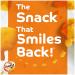 Pepperidge Farm Goldfish Crackers Cheddar 30 oz. Carton - Delicious Snack for Sharing - Buy Online on GoSupps.com