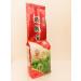 250g de Th Oolong Th Tieguanyin biologiques naturels Cravate Th Vert Guan Yin - Buy Online on GoSupps.com