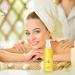 Fubstas SkinFirming Rejuvenating Oil Deep Nourishing Skin Firming Serums Skin Firming Rejuvenating Oil for Body Skin Firming Oil Reduce Fine Lines for All Skin Types - Buy Online on GoSupps.com