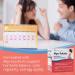 Fairhaven Health Myo-Folate Drink Mix - Unflavored 30 Packets for Reproductive Wellness - Buy Online on GoSupps.com
