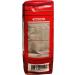 Yerba Mate Pipore 500g - Premium South American Herbal Tea - Buy Online on GoSupps.com