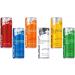 RedBull Energy Editions Drink Mixed Variety Pack 250ml Cans Juneberry Tropical Watermelon Cactus Apricot Coconut (24 Cans) Mixed 24 Cans - Buy Online on GoSupps.com