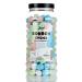Bonbon Choice Gift Jar by Just Treats Sweet Shop Collection