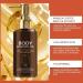 Magic Body Firming Oil Magic Body Oil Skin Trappoing Hydrating and Firming Skin for Full Body Use2PCS - Buy Online on GoSupps.com