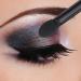 Outanaya 10pcs Makeup Tool Kit Applicateur Makeup Eyeshadow Concealer Eyeshadow Stick Brush ponges Black - Buy Online on GoSupps.com