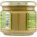 Witor's Crema Spalmabile al Pistacchio Set of 3 pistachio spreadable creams 220 g - Buy Online on GoSupps.com