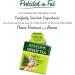 Bigelow Green Tea with Ginger Plus Probiotics 18 Tea Bags - Buy Online on GoSupps.com