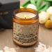 Kaayee Aromatherapy Candle - Perfect Birthday Gift for Women | Ideal for Best Friends Family & Colleagues | Special Gifts for 18th 40th & 50th Birthdays - Buy Online on GoSupps.com
