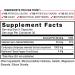 Force Factor Cordyceps 500 mg - 60 Capsules for Energy & Stamina Boost - Buy Online on GoSupps.com