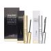 Lupine Galenic Eyelash Tonic & Essence - Korean Beauty Serum for Longer, Stronger, Healthier Lashes - Buy Online on GoSupps.com