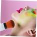 Didiseaon Telescopic Powder Brush - Blending Blush Applicator & Foundation Brush for Flawless Makeup - International Shipping Available - Buy Online on GoSupps.com
