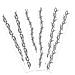 Large Barbed Wire Temporary Tattoos Variety Pack | 6-Pack | Skin Safe | MADE IN THE USA - Buy Online on GoSupps.com