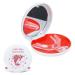 Personal Orthodontic Supplies Unicorn