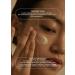 AROMATICA Glow Vita Goodnight Cream - Anti-Aging Night Moisturizer with Vitamin C & 5% Niacinamide for Face & Neck 3.1fl oz/90g - International Shipping Available - Buy Online on GoSupps.com