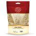 Spicy World Cumin Seed Powder Spice 400g (14oz) All Natural | Vegan | Jeera | Indian Cumin Powder
